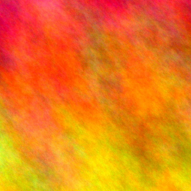 Product icon variant 1