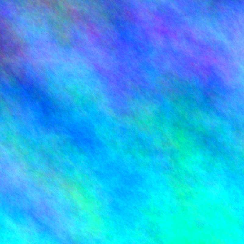 Product icon variant 2