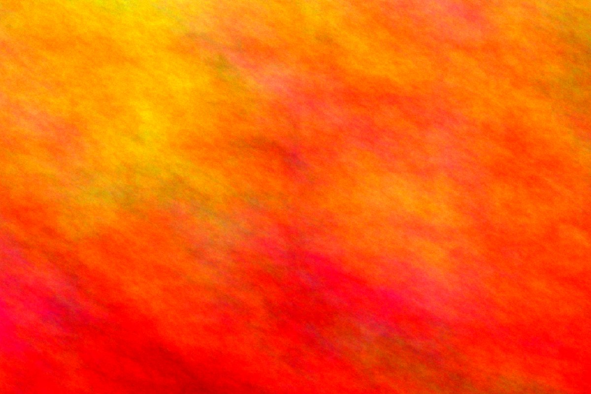 Real-time analytics dashboard