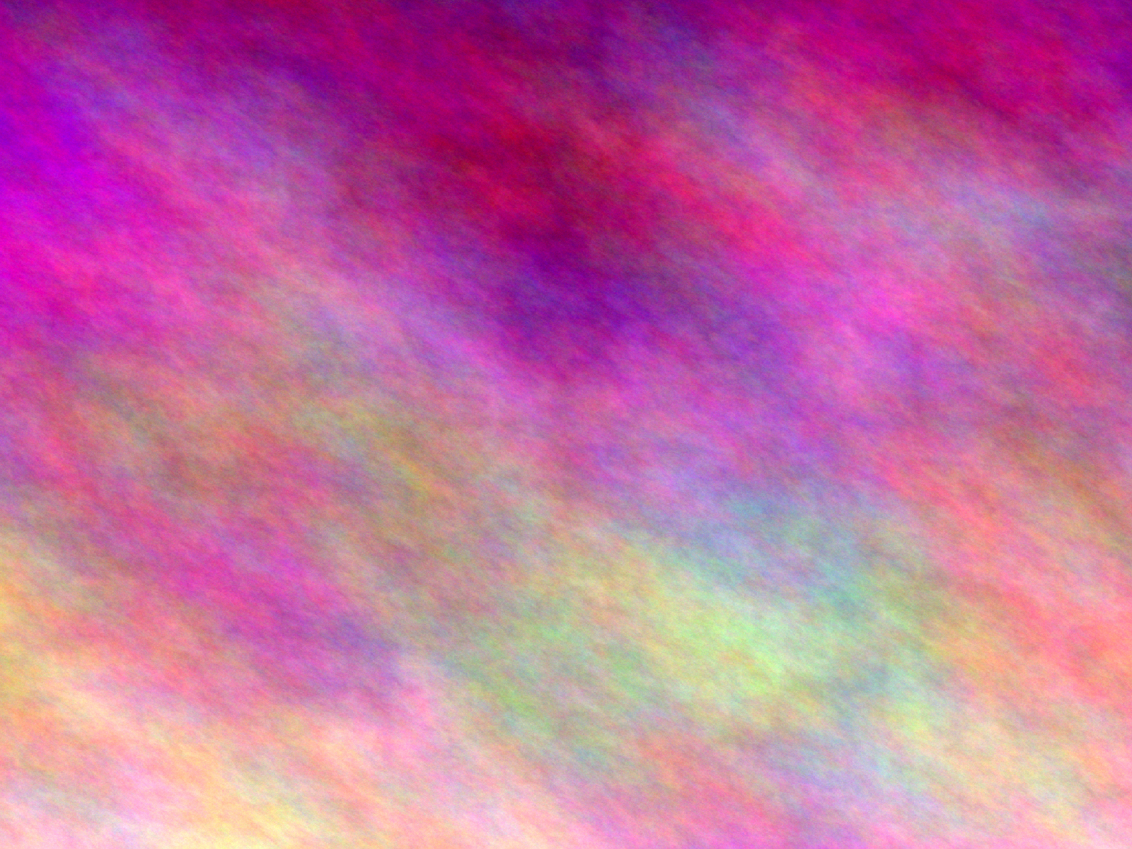 E-commerce platform dashboard showing analytics